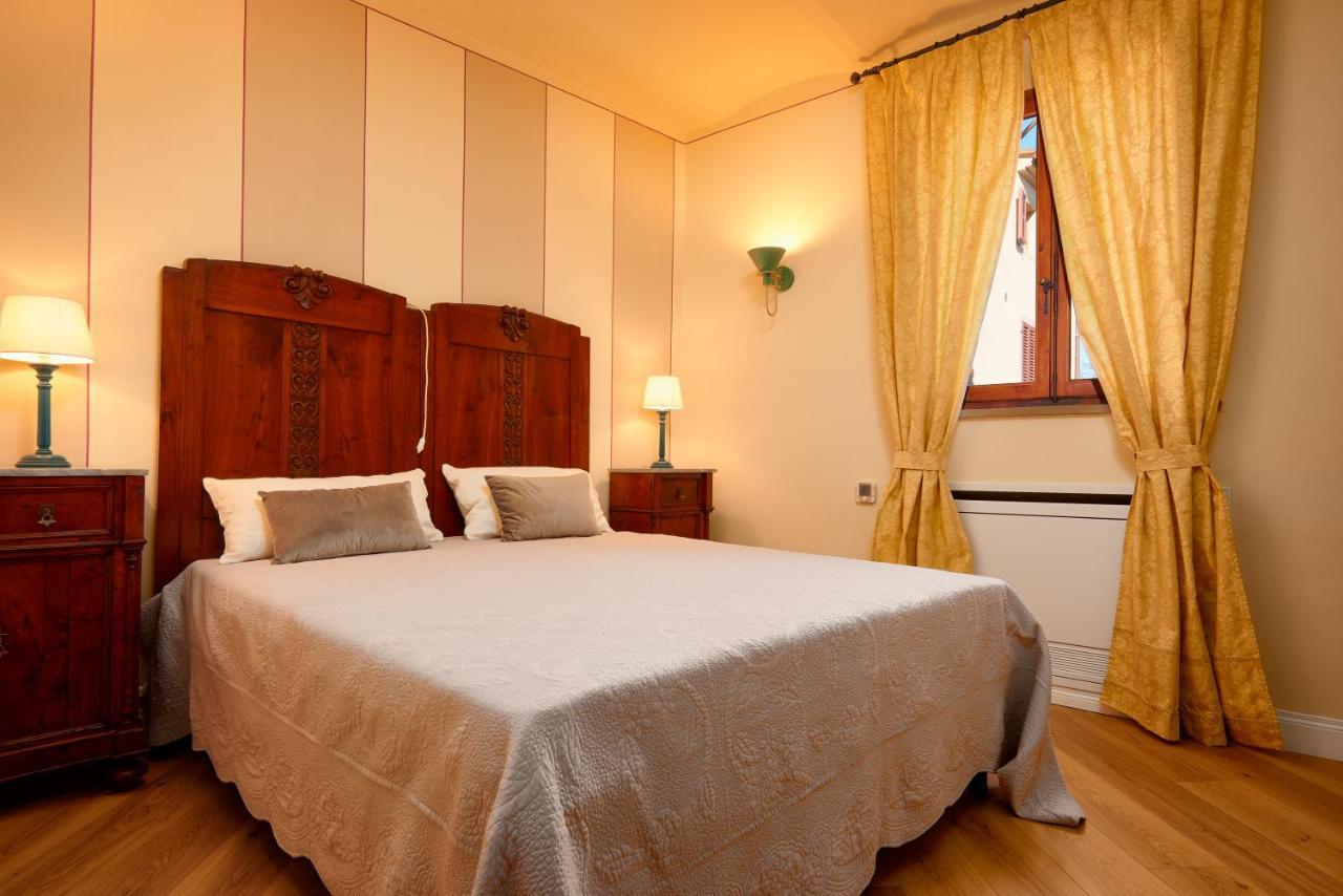 Agriturismo Torreghiotta Pistoia