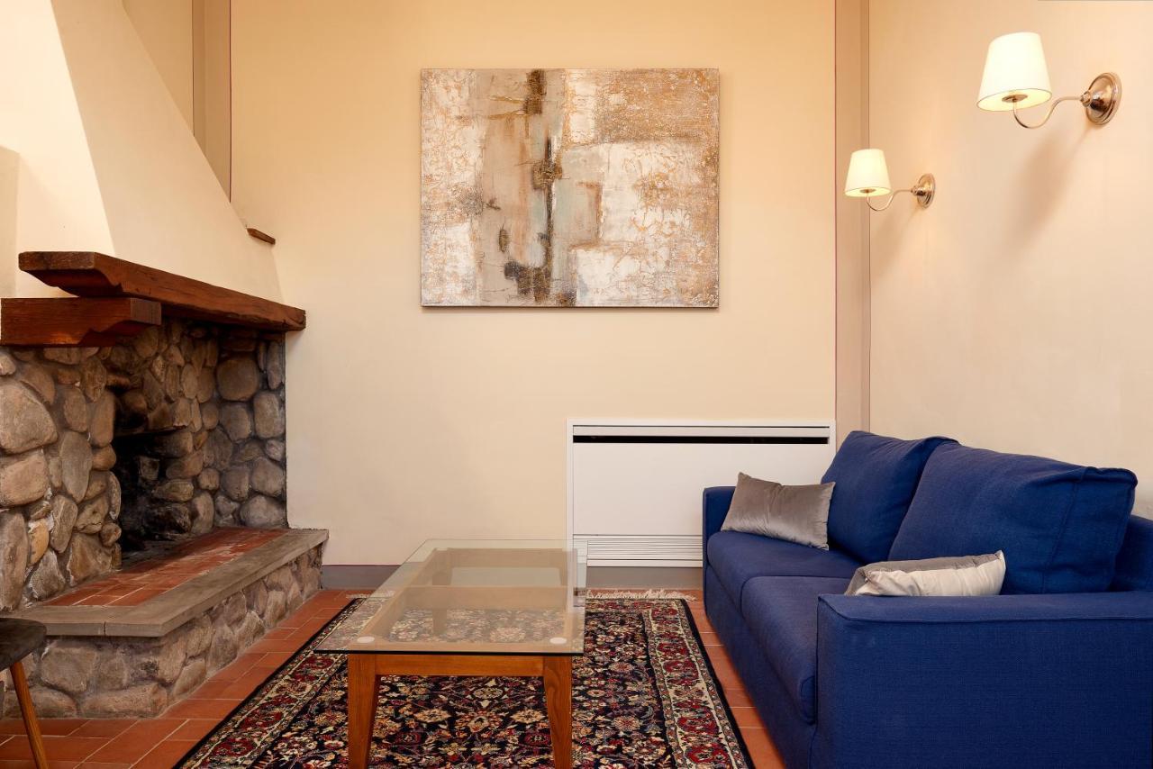 Agriturismo Torreghiotta * Pistoia
