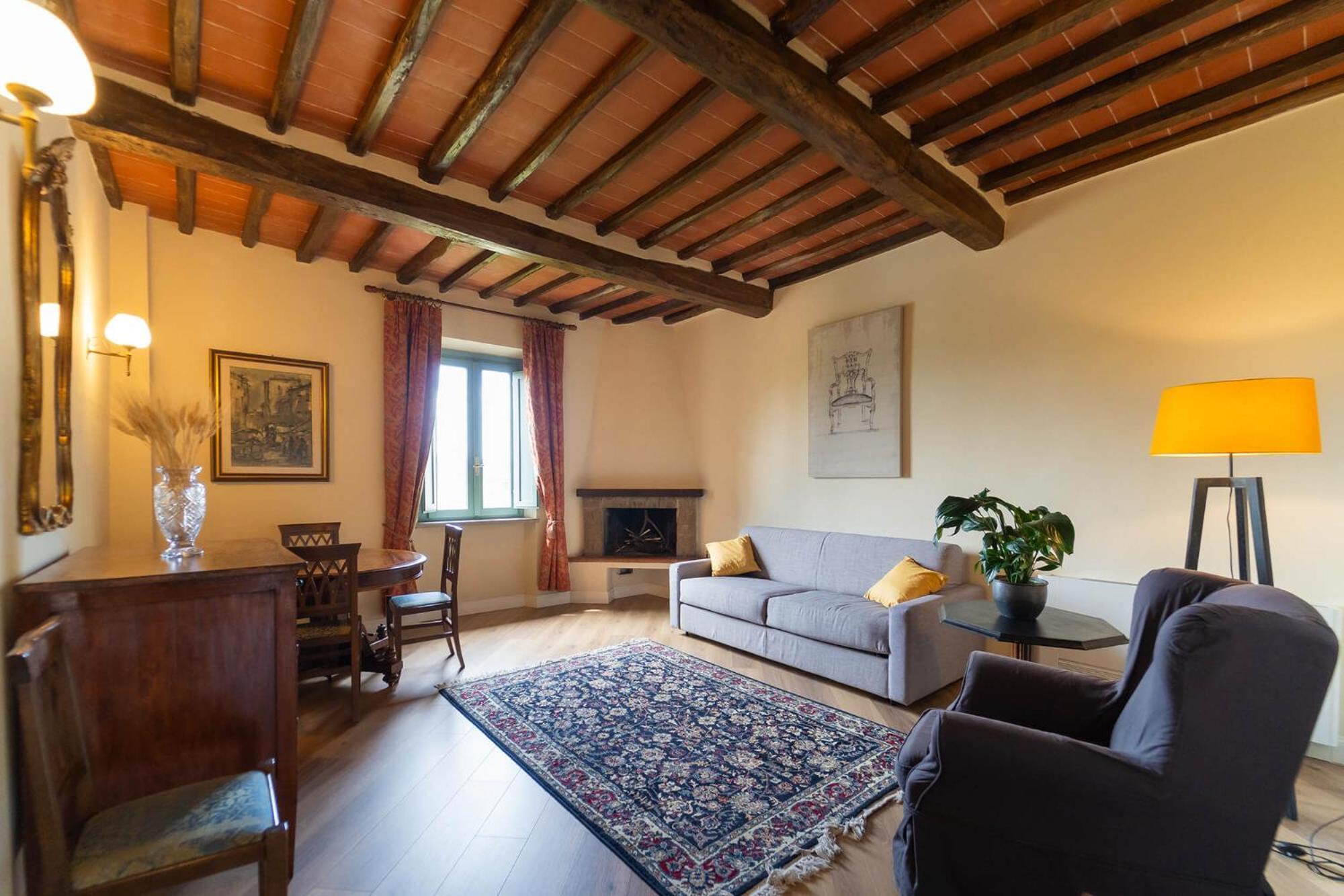 Farm stay Agriturismo Torreghiotta *